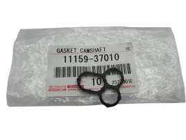 oryginalna-uszczelka-pokrywy-rozrzadu-toyota-oe-11159-37010