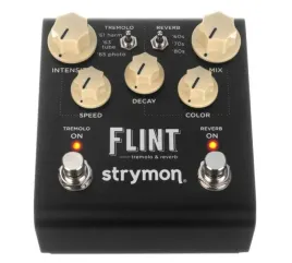 strymon-flint-v2-pedal-efektow-do-gitary-elektrycznej-tremolo-poglos