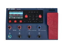valeton-gp-200x-anniversary-multiefekt-gitarowy-edycja-jubileuszowa