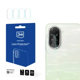 3mk-lens-protection-do-redmi-a5-4g-szklo-hartowane-z-ochrona-na-obiektyw