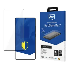 3mk-hardglass-max-szklo-hartowane-do-samsung-galaxy-s25-ultra-z-ochrona-9h