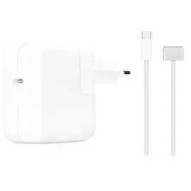 ladowarka-zasilacz-sieciowy-usb-c-pd-30w-do-macbook-kabel-magsafe3-200cm
