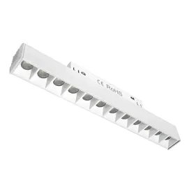 szynowa-lampa-magnetyczna-podluzna-1305-tuya-led-12w-2500-6500k-biala