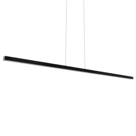 liniowa-lampa-wiszaca-metalowa-1259-led-21w-3000-6000k-czarna