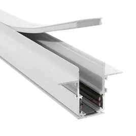 szynoprzewod-magnetyczny-podtynkowy-300cm-1414-metalowy-bialy