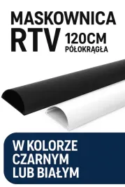 listwa-maskujaca-do-kabli-rtv-przewodow-120cm-samoprzylepna-biala-czarna