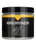 bilovit-mentol-krystaliczny-100g