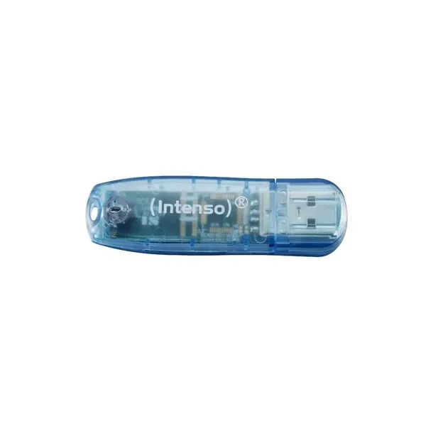 memory-drive-flash-usb2-4gb-3502450-intenso