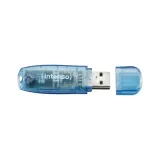 memory-drive-flash-usb2-4gb-3502450-intenso-stan-nowy