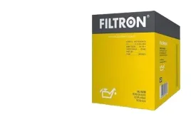 filtr-powietrza-filtron
