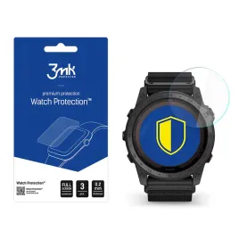 3mk-garmin-tactix-7-pro-szklo-hartowane-do-zegarka-flexibleglass-ochronne