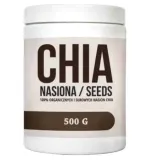 medfuture-chia-nasiona-500g