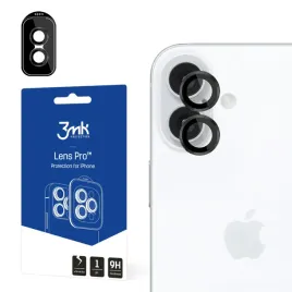 3mk-szklo-hartowane-lens-protection-pro-do-iphone-16-16-plus-ochrona-ekranu