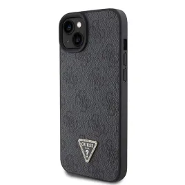 guess-etui-hard-case-do-iphone-15-14-13-6-1-crossbody-4g-metal-logo