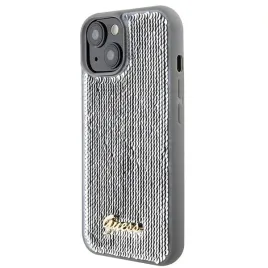 guess-case-sequin-script-hardcase-do-iphone-15-14-13-6-1-wysokiej-jakosci