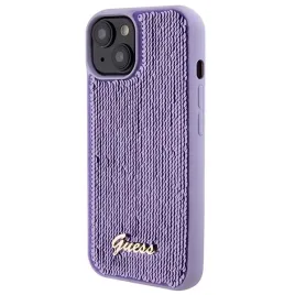 guess-case-sequin-script-hardcase-do-iphone-15-14-13-6-1-z-metalowym-logo