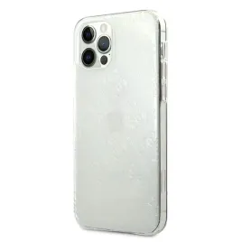 guess-etui-hard-case-do-iphone-12-pro-max-67-4g-3d-pattern-collection