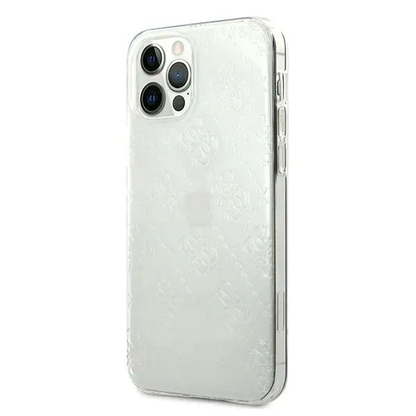 guess-etui-hard-case-do-iphone-12-pro-max-67-4g-3d-pattern-collection