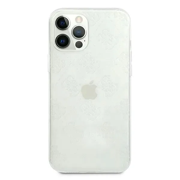 guess-etui-hard-case-do-iphone-12-pro-max-67-4g-3d-pattern-collection