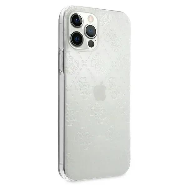 guess-etui-hard-case-do-iphone-12-pro-max-67-4g-3d-pattern-collection-przeznaczenie-apple