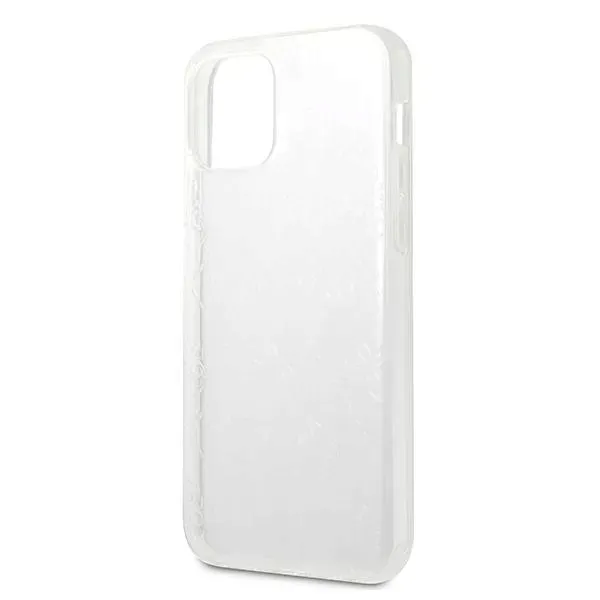 guess-etui-hard-case-do-iphone-12-pro-max-67-4g-3d-pattern-collection-typ-plecki