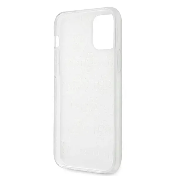 guess-etui-hard-case-do-iphone-12-pro-max-67-4g-3d-pattern-collection-material-tworzywo-sztuczne
