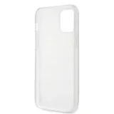 guess-etui-hard-case-do-iphone-12-pro-max-67-4g-3d-pattern-collection-material-tworzywo-sztuczne