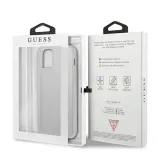 guess-etui-hard-case-do-iphone-12-pro-max-67-4g-3d-pattern-collection-rozszerzenie-podstawka