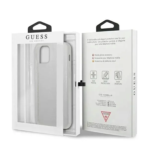 guess-etui-hard-case-do-iphone-12-pro-max-67-4g-3d-pattern-collection