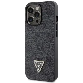 guess-pokrowiec-hardcase-do-iphone-13-pro-13-61-crossbody-z-logo-metalowym