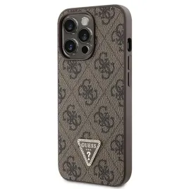 guess-etui-hardcase-4g-crossbody-metal-logo-do-iphone-13-pro-wysoka