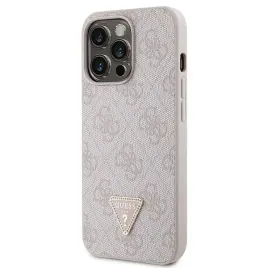 guess-etui-case-do-iphone-13-pro-13-6-1-hardcase-crossbody-z-logo-metalowym