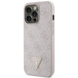 guess-etui-hardcase-crossbody-do-iphone-13-pro-max-6-7-z-metalowym-logo