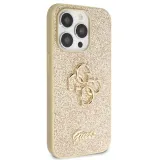 guess-etui-hardcase-do-iphone-14-pro-6-1-z-logo-glitter-script-4g-przeznaczenie-apple