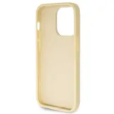 guess-etui-hardcase-do-iphone-14-pro-6-1-z-logo-glitter-script-4g-material-tworzywo-sztuczne