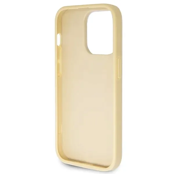 guess-etui-hardcase-do-iphone-14-pro-6-1-z-logo-glitter-script-4g