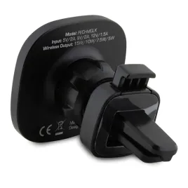 ferrari-uchwyt-samochodowy-magnetyczny-15w-do-magsafe-do-iphone-12-13-14-15