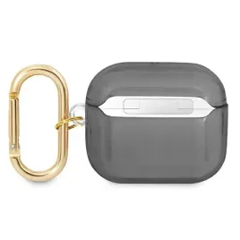 guess-etui-pokrowiec-do-airpods-3-gua3hhtsk-strap-collection-zabezpieczenie