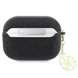 guess-cover-do-airpods-pro-2-2022-2023-guap2glgshk-silikonowe-z-glitterem