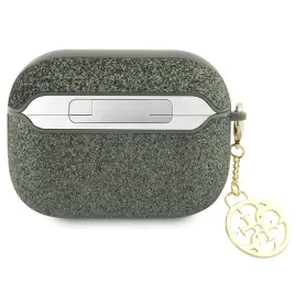guess-etui-do-airpods-pro-2-2022-2023-case-z-glitter-flake-4g-do-apple