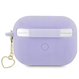 guess-guap2lschsu-etui-do-airpods-pro-2-silicone-z-charme-heart-collection