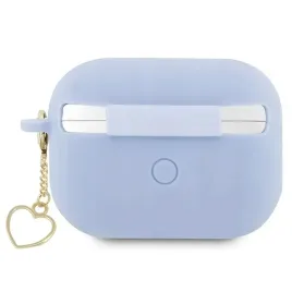guess-etui-pokrowiec-do-airpods-pro-2-2022-2023-zawieszka-serce-silikonowe