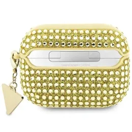 guess-etui-do-airpods-pro-guaphdgtpd-rhinestone-triangle-charm-do-airpods