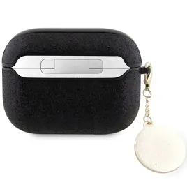 guess-pokrowiec-do-airpods-pro-2-z-fixed-glitter-heart-i-charme-diamentowym
