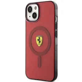 ferrari-etui-hardcase-translucent-do-iphone-14-15-136-1-zawansowana-ochrona