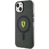 ferrari-etui-hardcase-do-iphone-14-plus-15-plus-6-7-translucent-do-magsafe