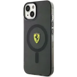 ferrari-etui-hardcase-do-iphone-14-plus-15-plus-6-7-translucent-do-magsafe