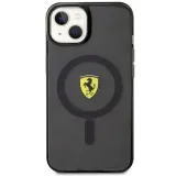 ferrari-etui-hardcase-do-iphone-14-plus-15-plus-6-7-translucent-do-magsafe-stan-nowy