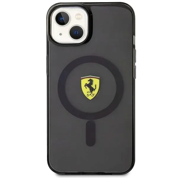 ferrari-etui-hardcase-do-iphone-14-plus-15-plus-6-7-translucent-do-magsafe