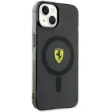 ferrari-etui-hardcase-do-iphone-14-plus-15-plus-6-7-translucent-do-magsafe-przeznaczenie-apple